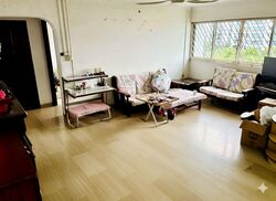 Blk 531 Bukit Batok Street 51 (Bukit Batok), HDB 5 Rooms #546996361